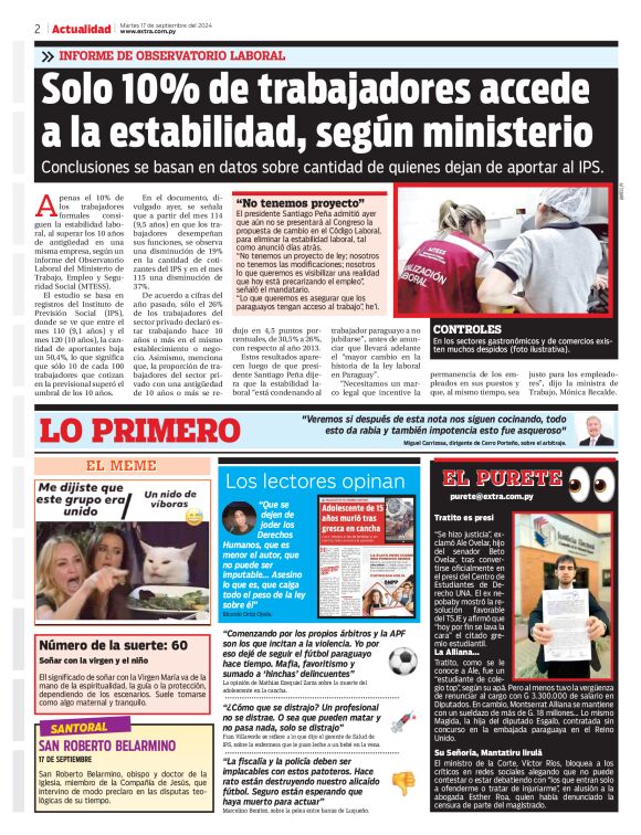 pag 2