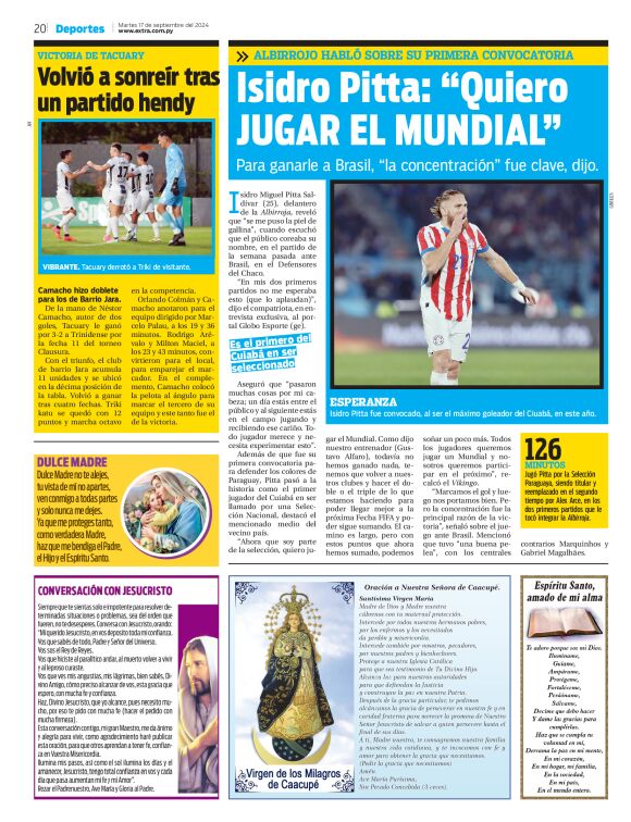 pag 20