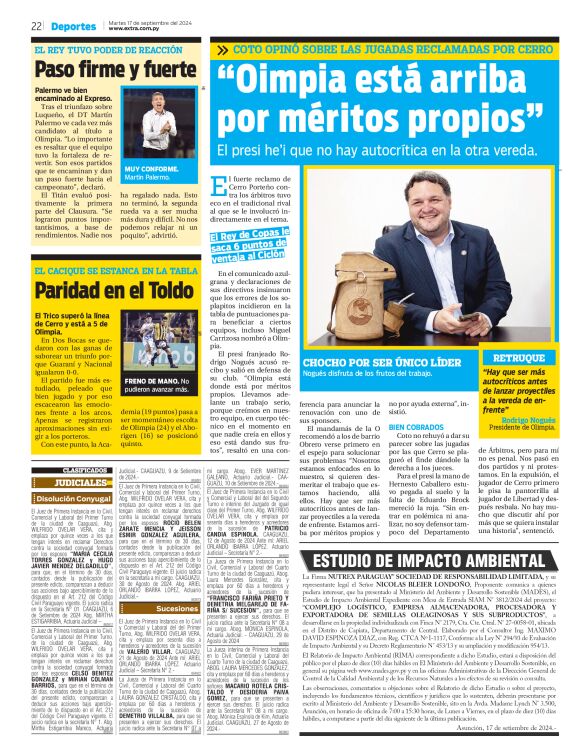 pag 22