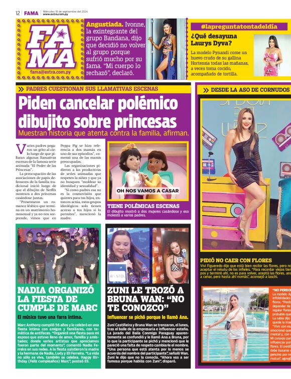 pag 12