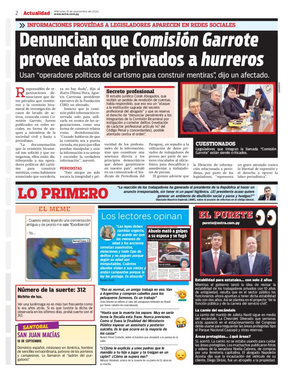 pag 2
