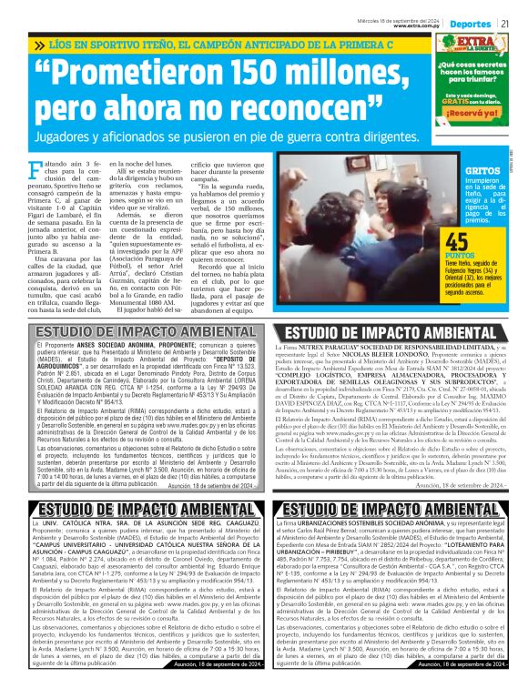 pag 21