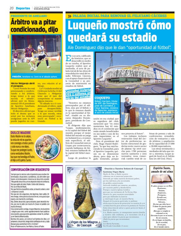 pag 20