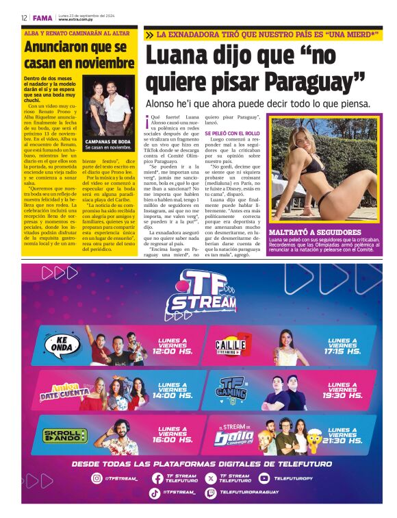 pag 12