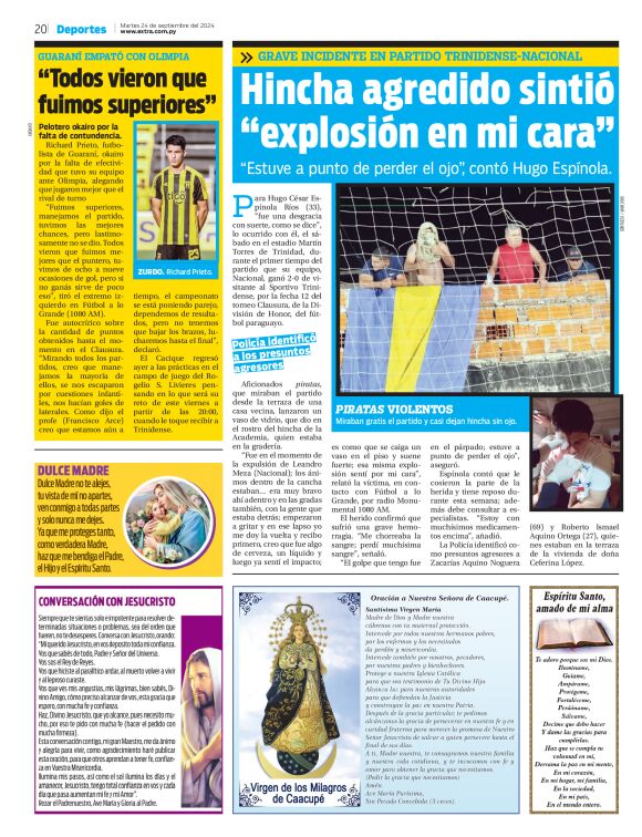 pag 20