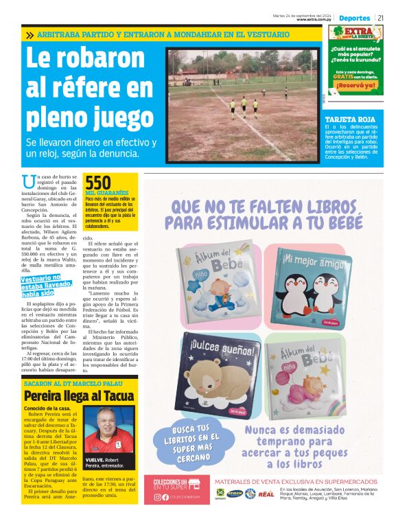 pag 21