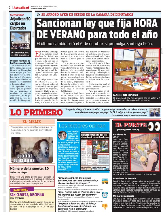 pag 2