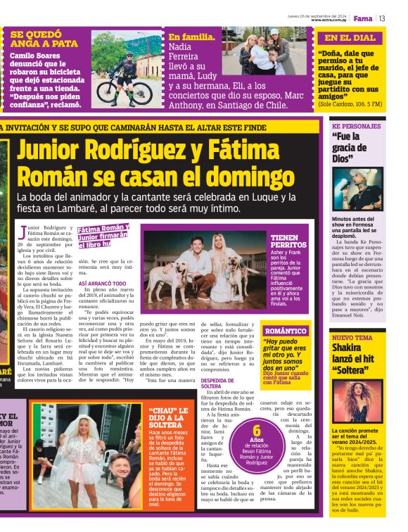 pag 13