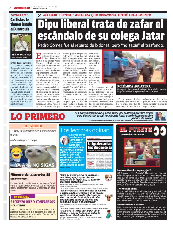 pag 2