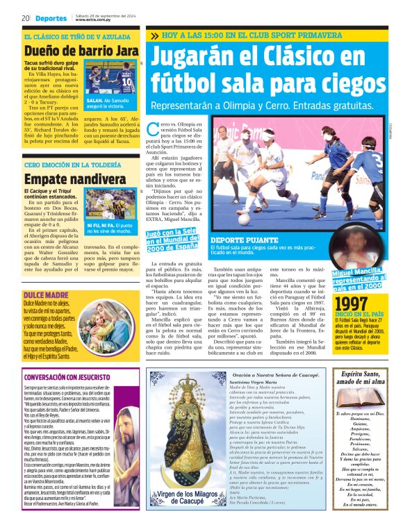 pag 20