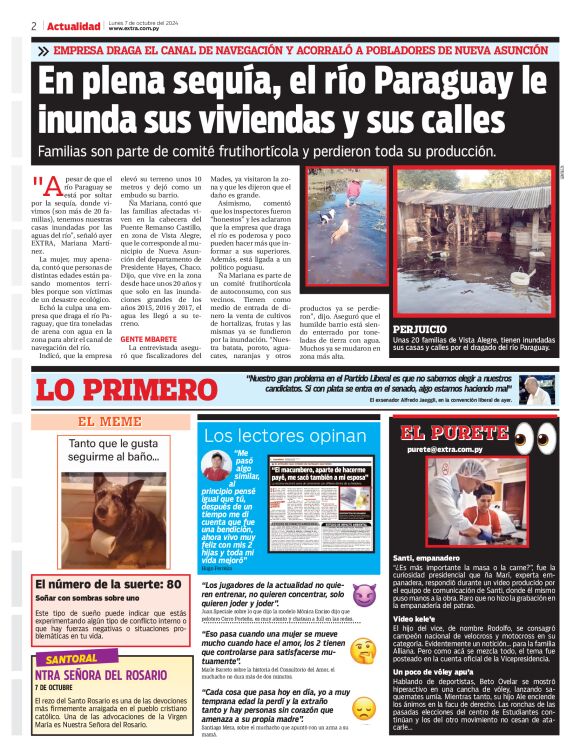 pag 2