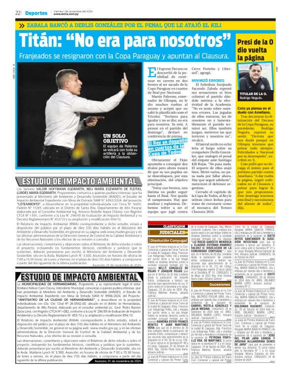 pag 22