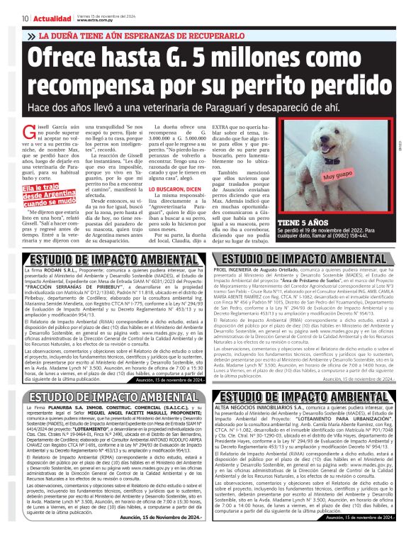 pag 10