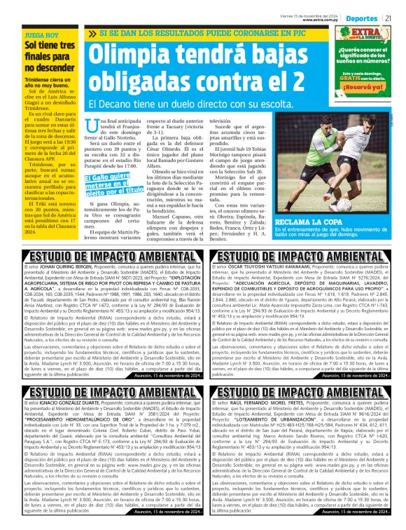 pag 21