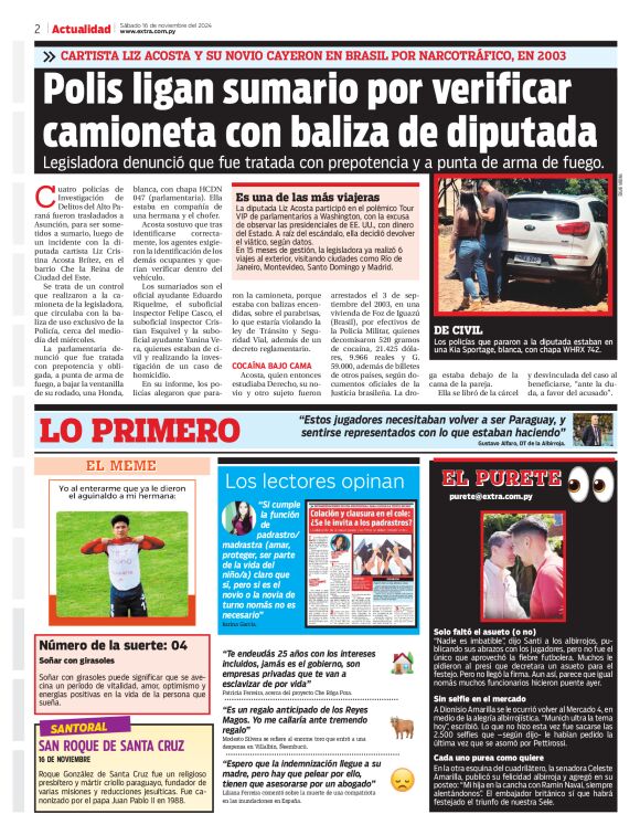 pag 2