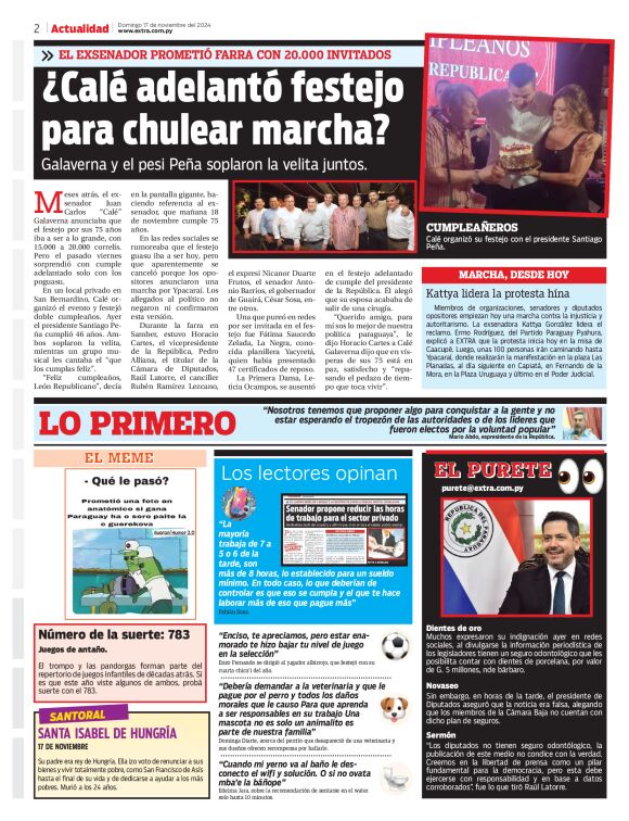 pag 2