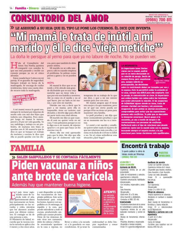 pag 14