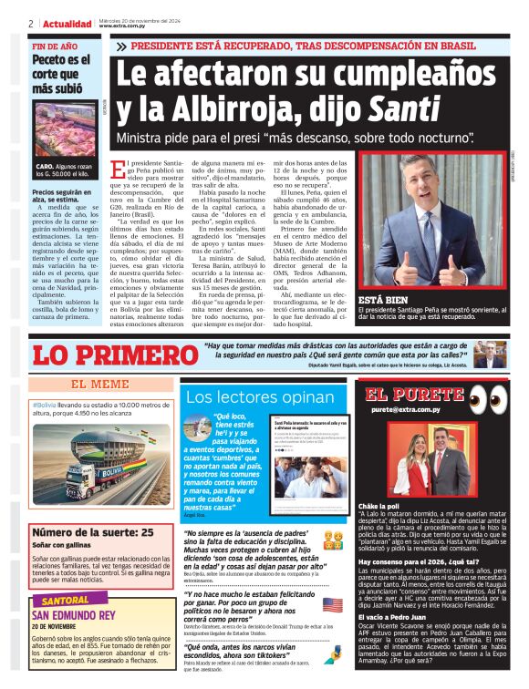 pag 2