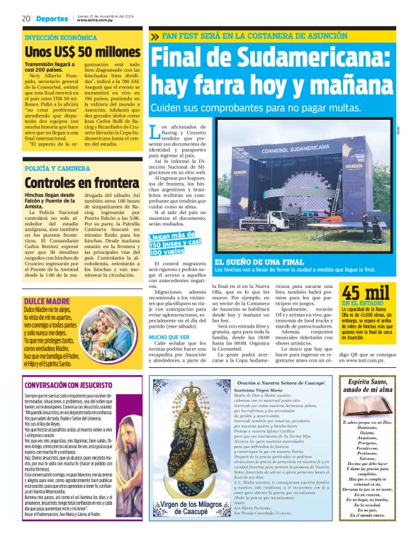 pag 20