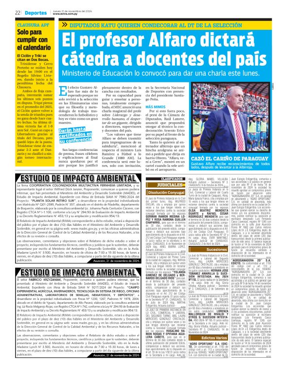 pag 22