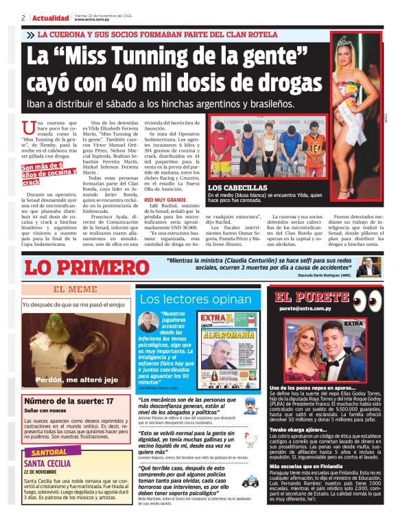 pag 2