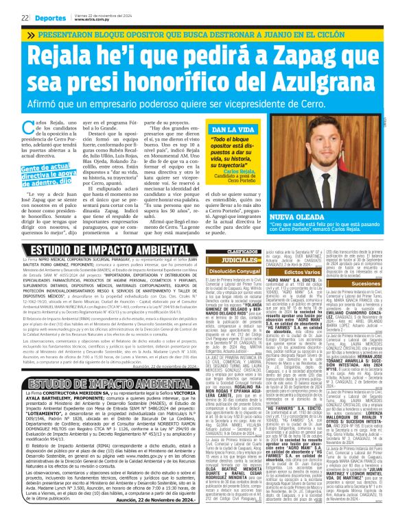 pag 22