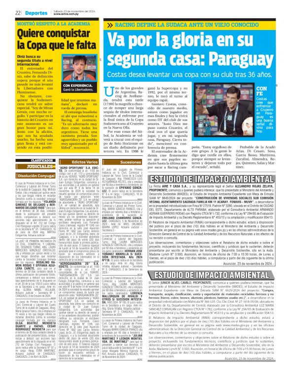 pag 22