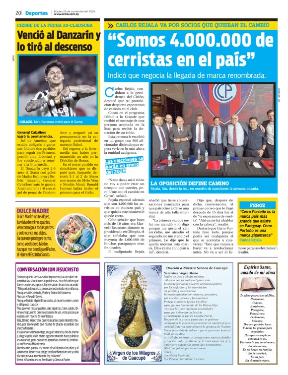 pag 20