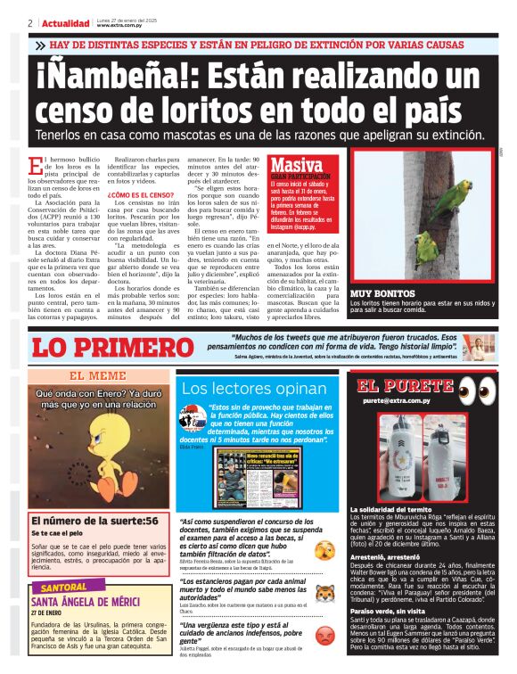 pag 2