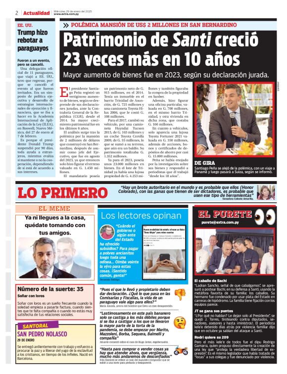 pag 2