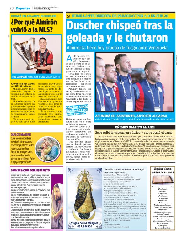pag 20