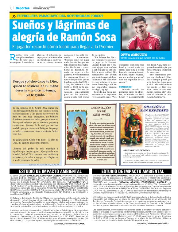 pag 18