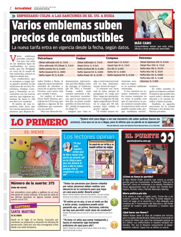 pag 2