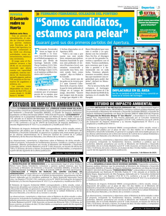 pag 21