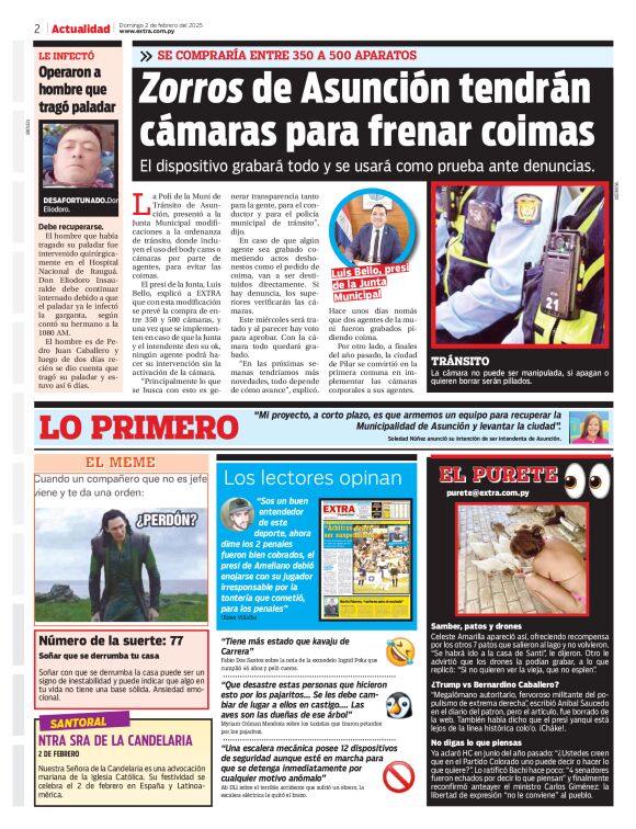 pag 2