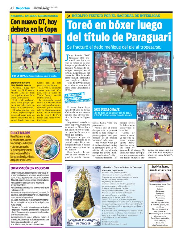 pag 20