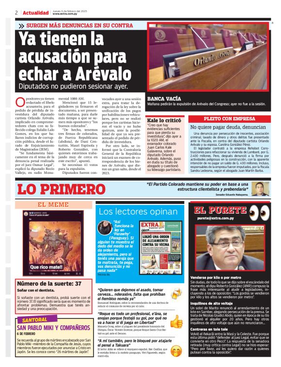 pag 2