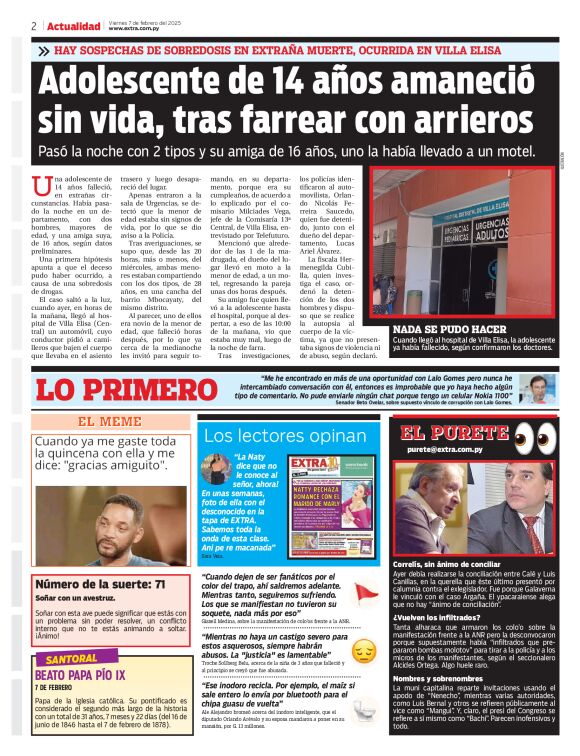 pag 2