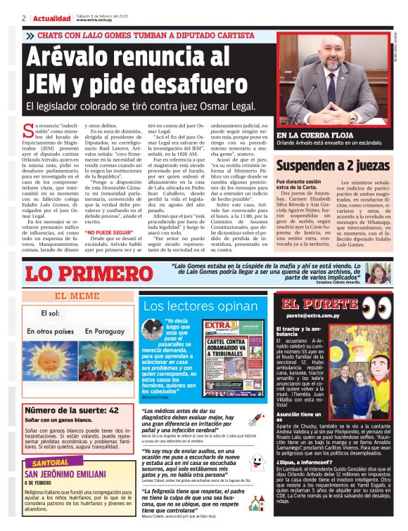 pag 2