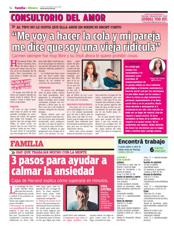 pag 14
