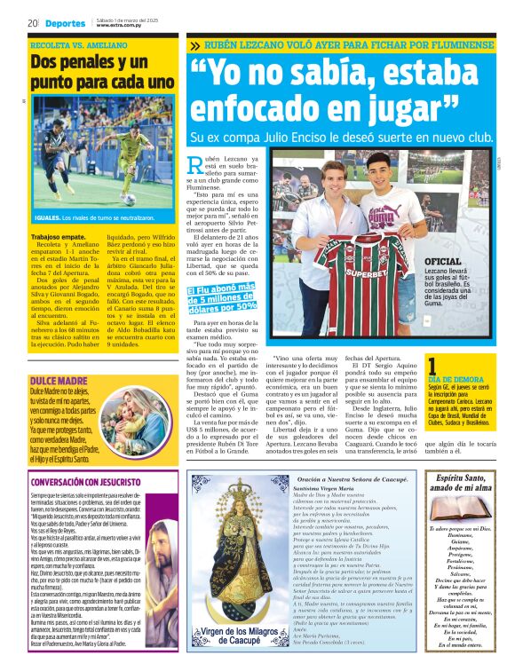 pag 20