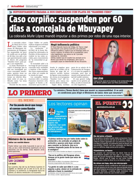 pag 2