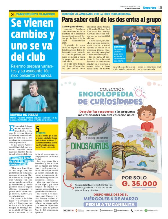 pag 21