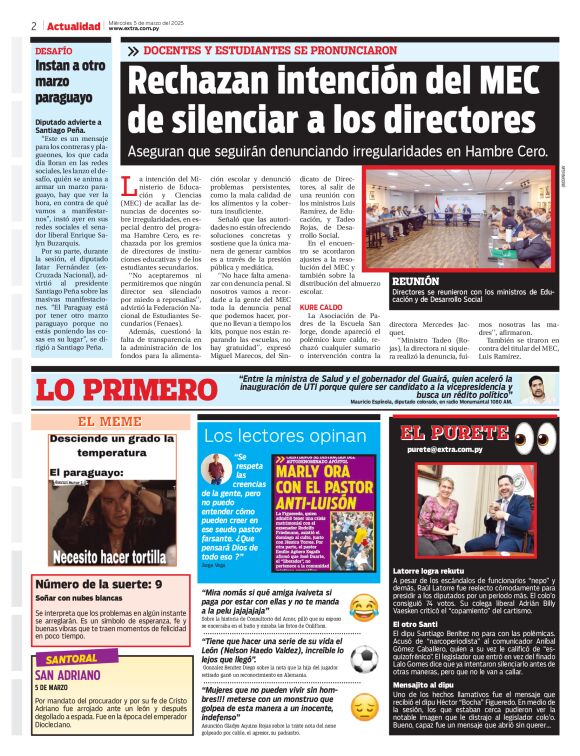 pag 2