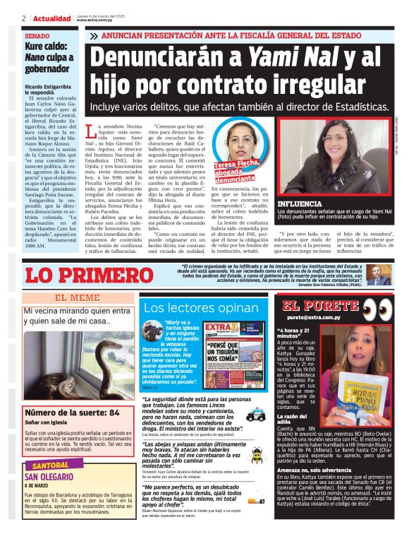 pag 2