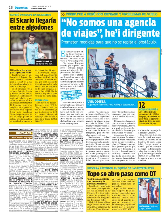 pag 22