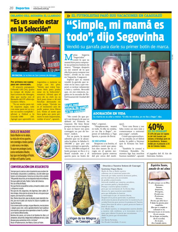 pag 20