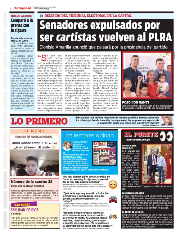 pag 2