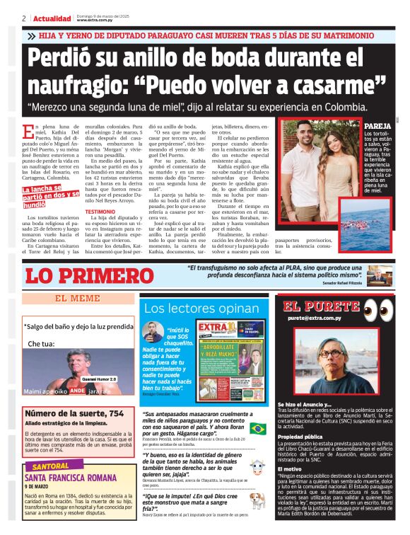 pag 2