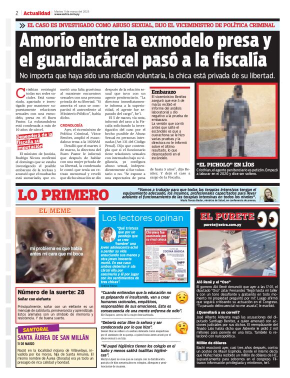 pag 2